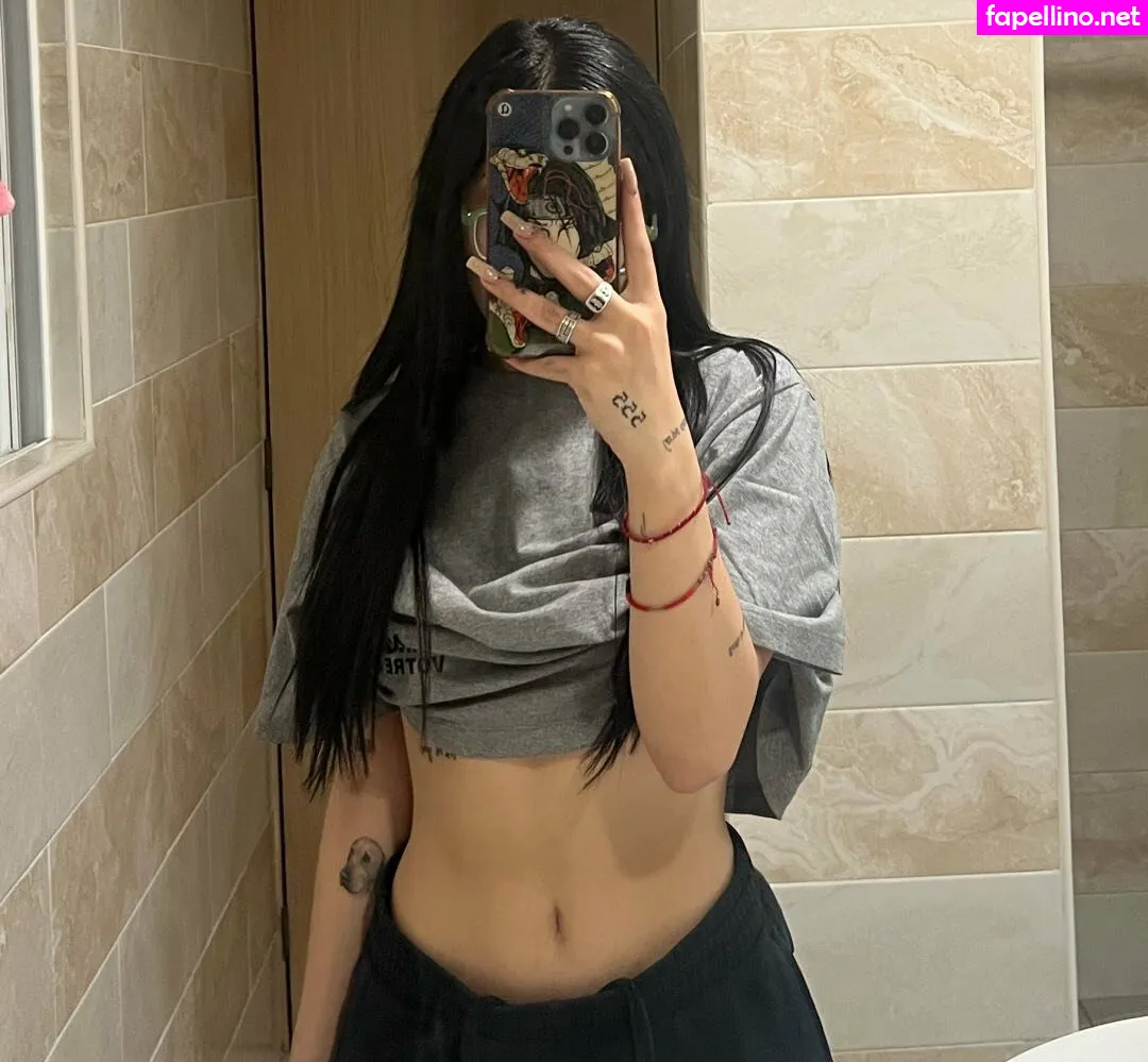 fomfoo, mfoshh Nude Leaked OnlyFans Photo #vTfL6azaU7