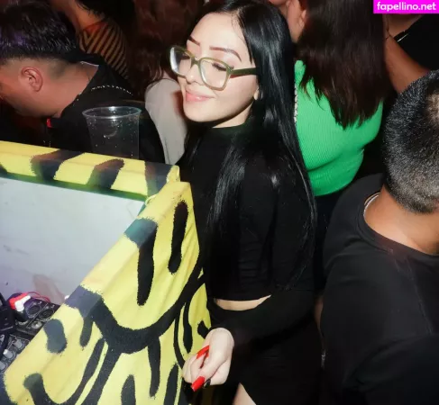 Mfoshh OnlyFans Thumbnail #vhBtLcZtsf