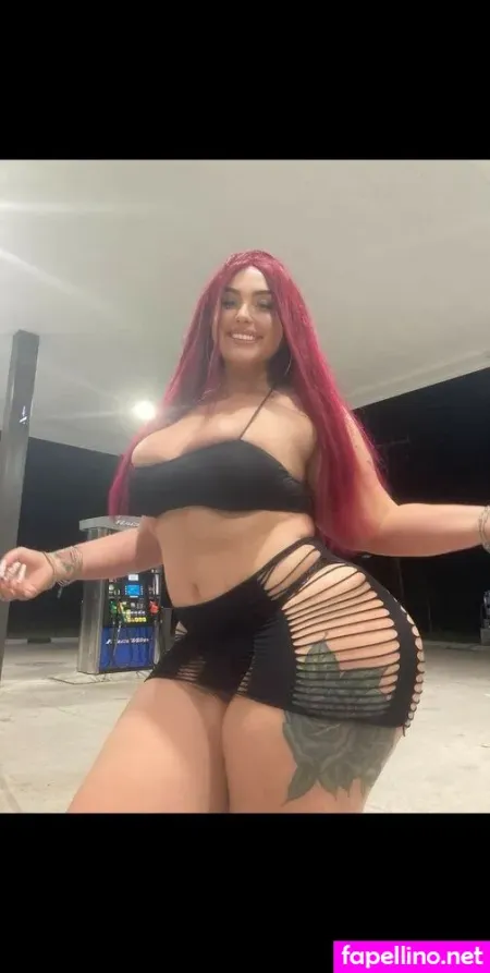 Mfpattycake OnlyFans Thumbnail #nvK4ExrDbY