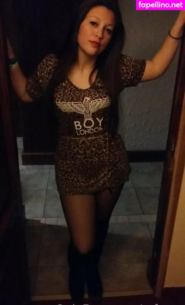 mfreya Nude Leaked OnlyFans Photo #HgsNrilkIK