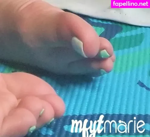 Mfyt Liyahjane OnlyFans Thumbnail #HFffBIVqKh