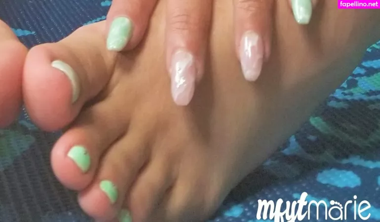 Mfyt Liyahjane OnlyFans Thumbnail #SgBHroWZj5