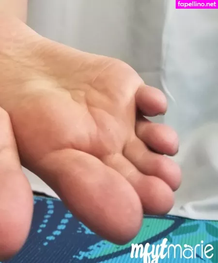 Mfyt Liyahjane OnlyFans Thumbnail #vzAICmKIdt