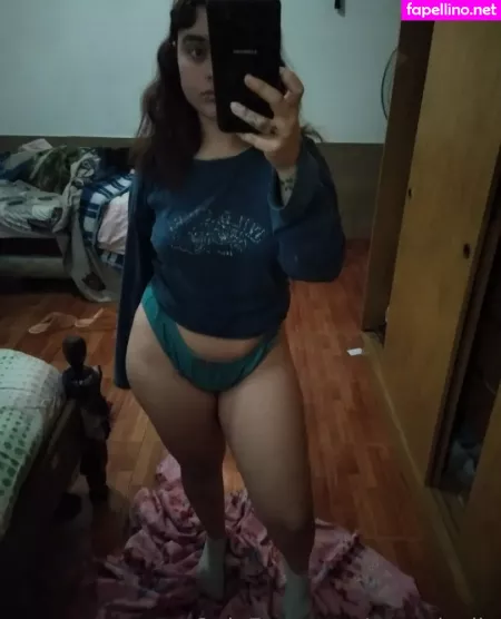 Mgagiselle OnlyFans Thumbnail #1kDoL1zpoQ