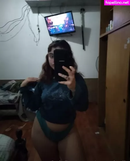 Mgagiselle OnlyFans Thumbnail #7asx51S160