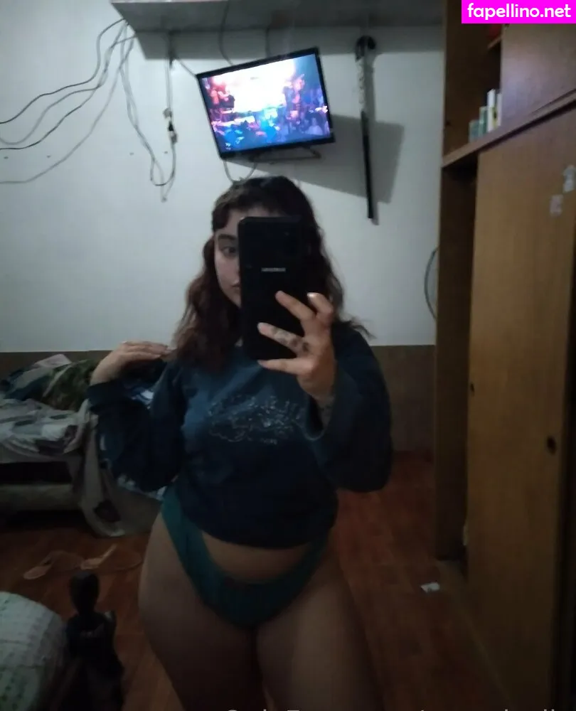 mgagisele, mgagiselle Nude Leaked OnlyFans Photo #7asx51S160