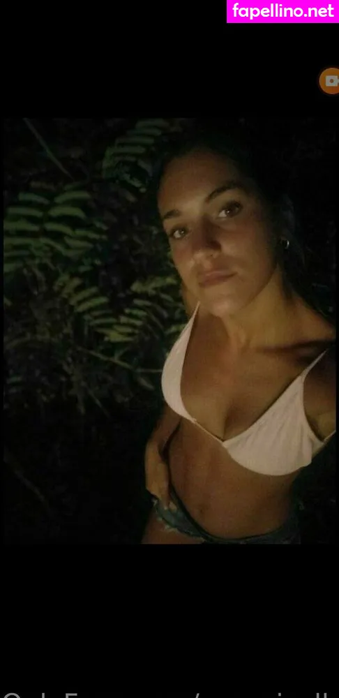 mgagisele, mgagiselle Nude Leaked OnlyFans Photo #8QdtqokCOV