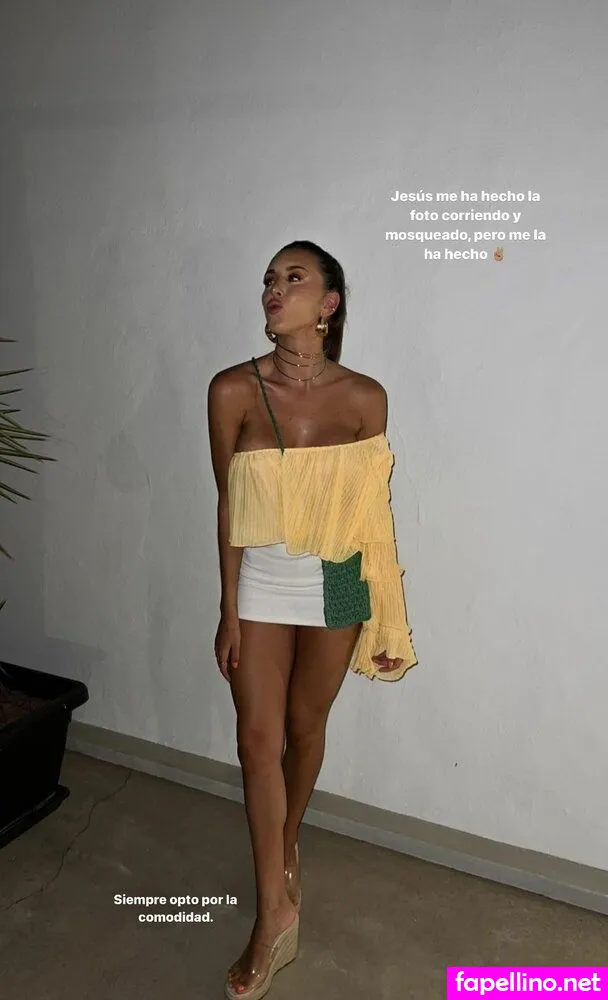 mgarciarod Nude Leaked OnlyFans Photo #3YGEhbldU8