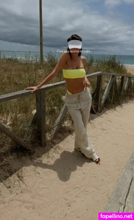 Mgarciarod OnlyFans Thumbnail #ETYEHKdxNF