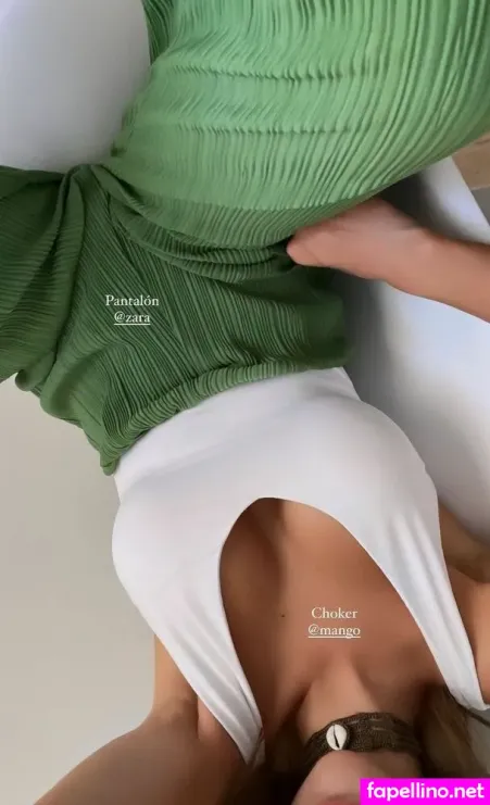 Mgarciarod OnlyFans Thumbnail #Gu12aP7Crt