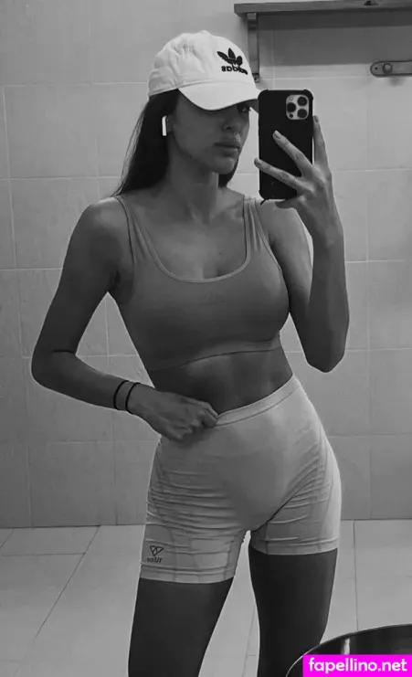 Mgarciarod OnlyFans Thumbnail #I828EWWQQV
