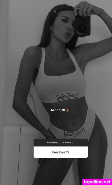 Mgarciarod OnlyFans Thumbnail #LeWOaBEW9s