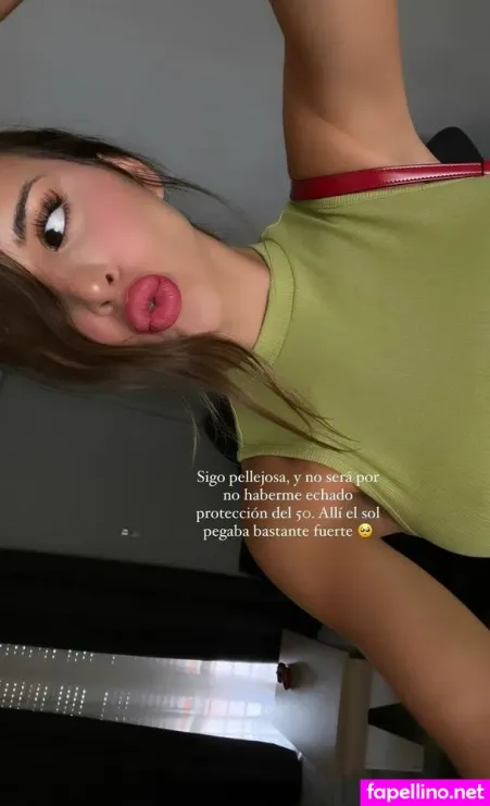 Mgarciarod OnlyFans Thumbnail #SuCU2VCtq9