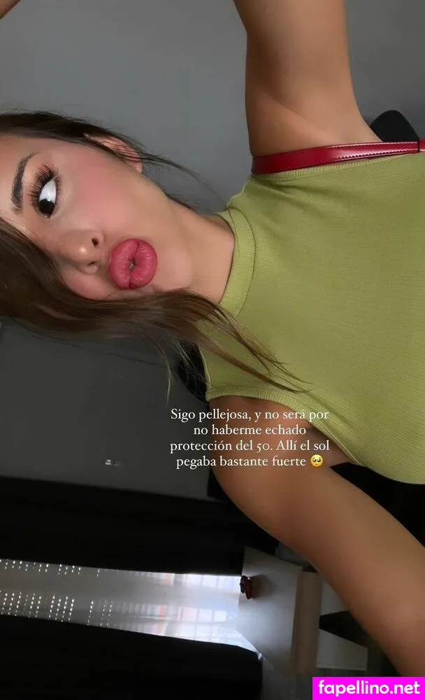 mgarciarod Nude Leaked OnlyFans Photo #SuCU2VCtq9