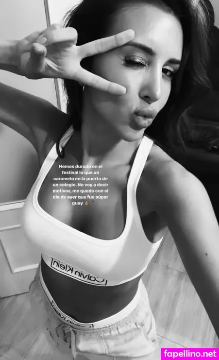 Mgarciarod OnlyFans Thumbnail #XNgJhNoI2T