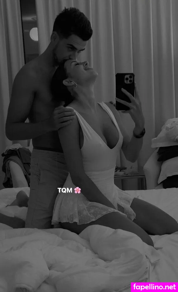 mgarciarod Nude Leaked OnlyFans Photo #aq9eKWyykL