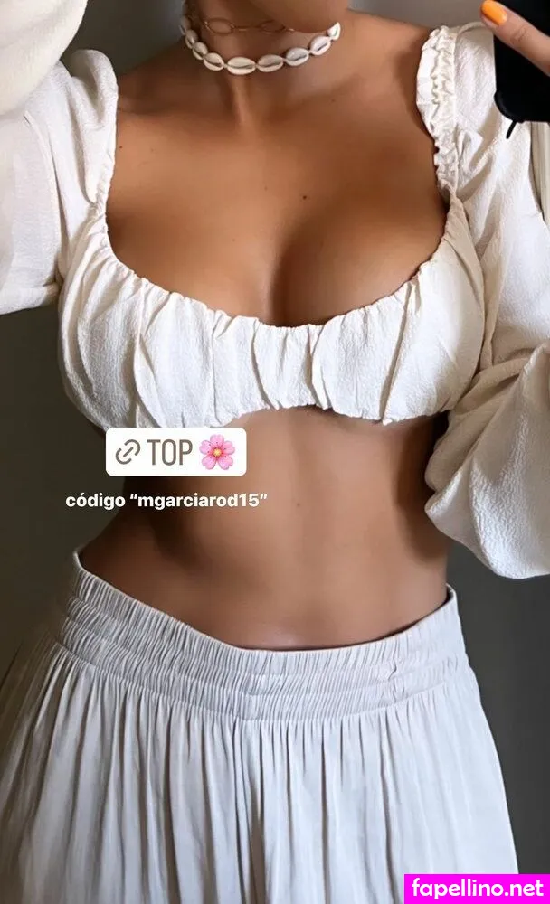 mgarciarod Nude Leaked OnlyFans Photo #guM75GZ6Dz