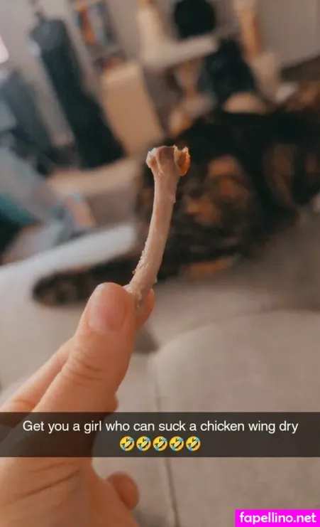 Mgcaitybee OnlyFans Thumbnail #D9vrBCkeOb