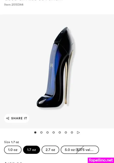 Mgcaitybee OnlyFans Thumbnail #F3JSWWhGhR