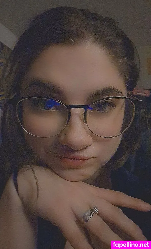 mgcaitybee Nude Leaked OnlyFans Photo #FyMqO8mgaH