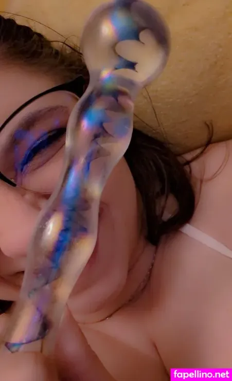 Mgcaitybee OnlyFans Thumbnail #PEK2nt3RmR