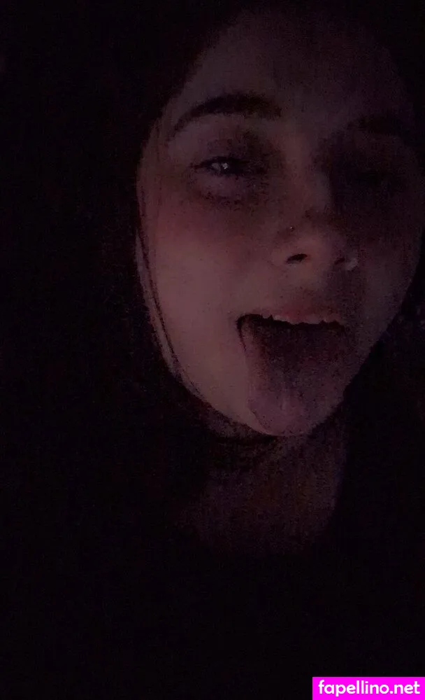 mgcaitybee Nude Leaked OnlyFans Photo #bAkyP1V7t2