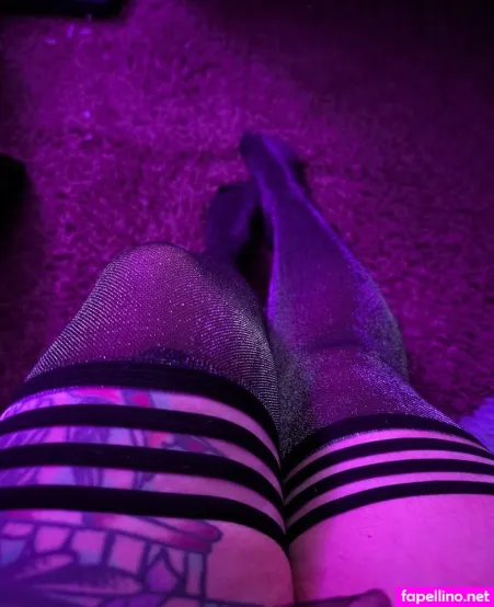 Mgcaitybee OnlyFans Thumbnail #f8tnSgEO7n