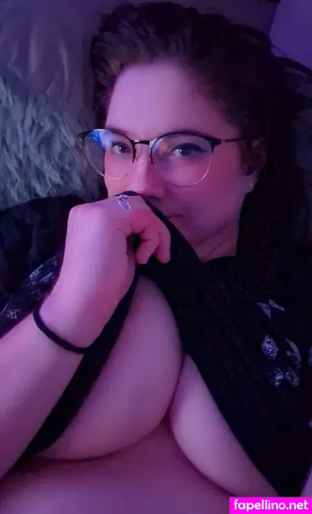 Mgcaitybee OnlyFans Thumbnail #fN8AENwTX7