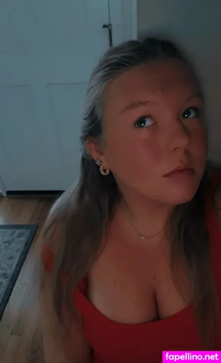 Mgraciej07 OnlyFans Thumbnail #87tTlaZC8s