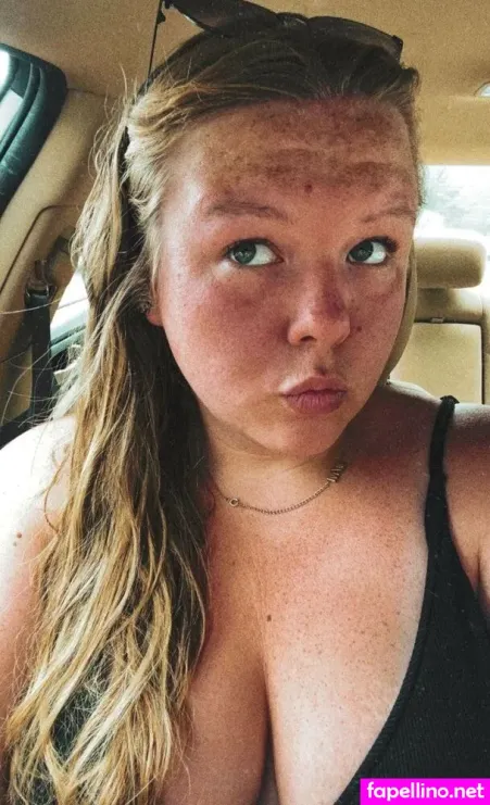 Mgraciej07 OnlyFans Thumbnail #89RtA2CWxn