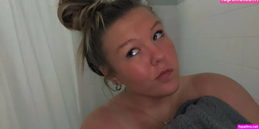 Mgraciej07 OnlyFans Thumbnail #GhkHLTq7DT
