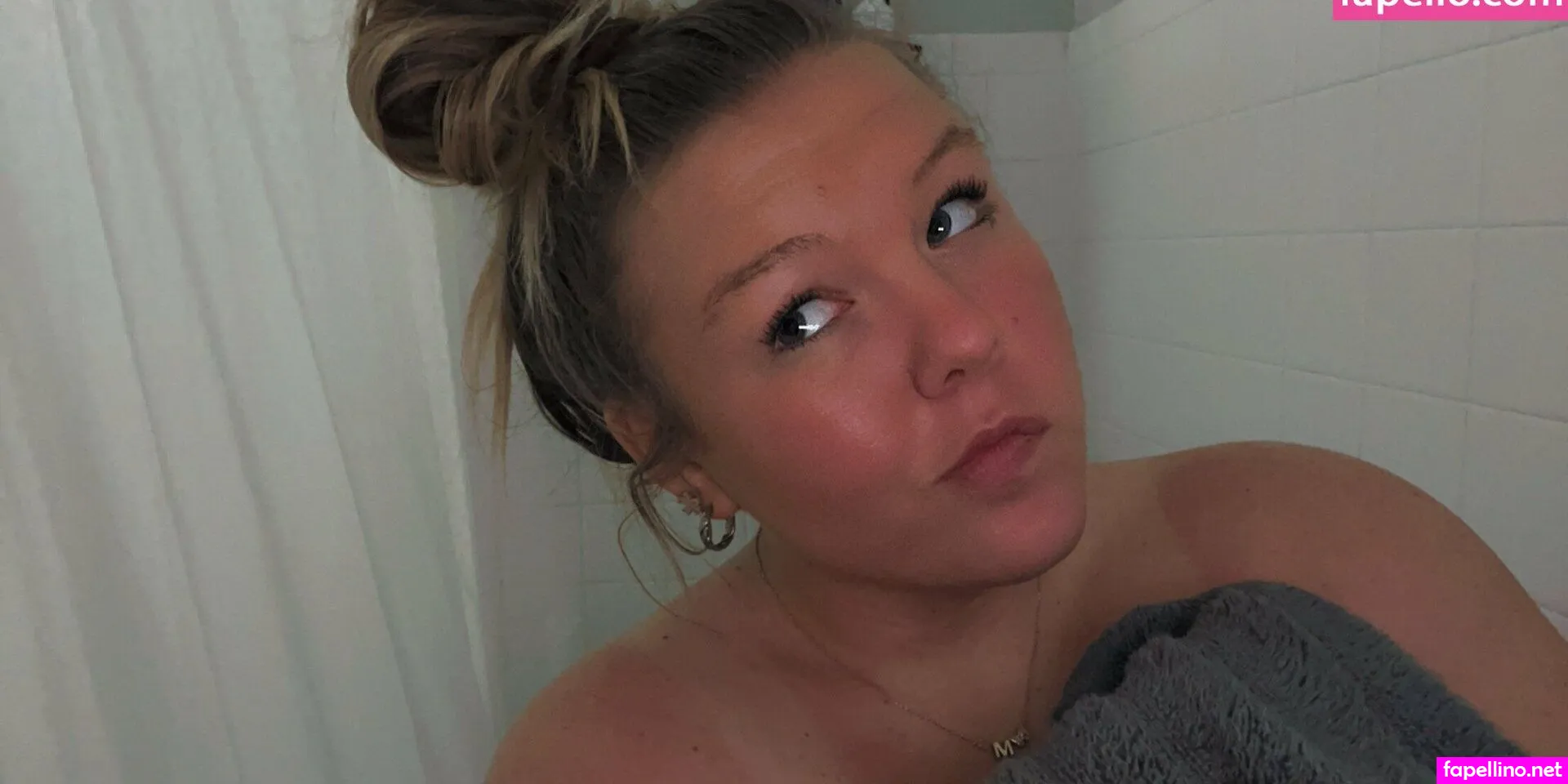 mgraciej07 Nude Leaked OnlyFans Photo #GhkHLTq7DT