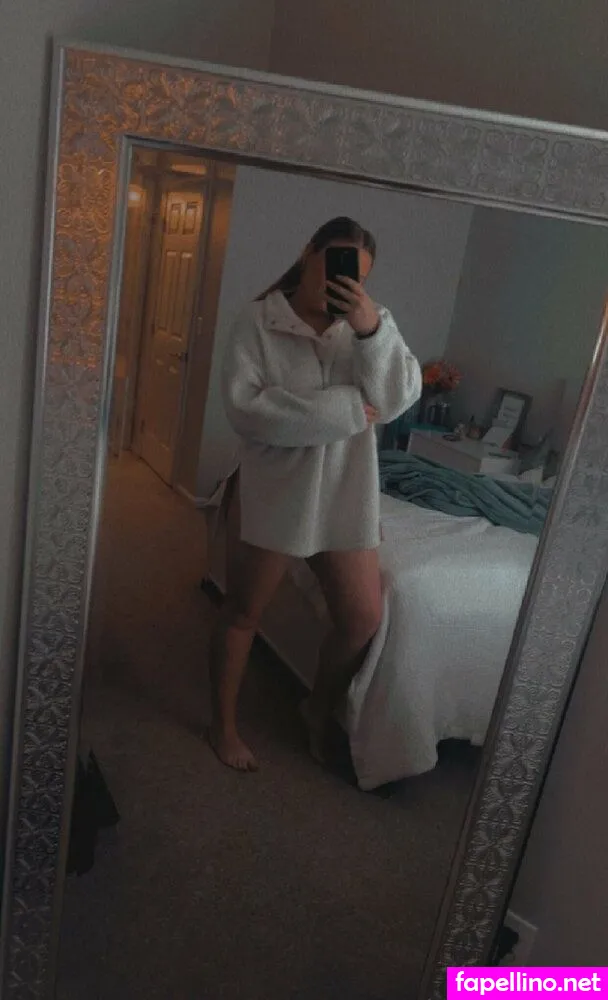 mgraciej07 Nude Leaked OnlyFans Photo #GrNXtGgId1