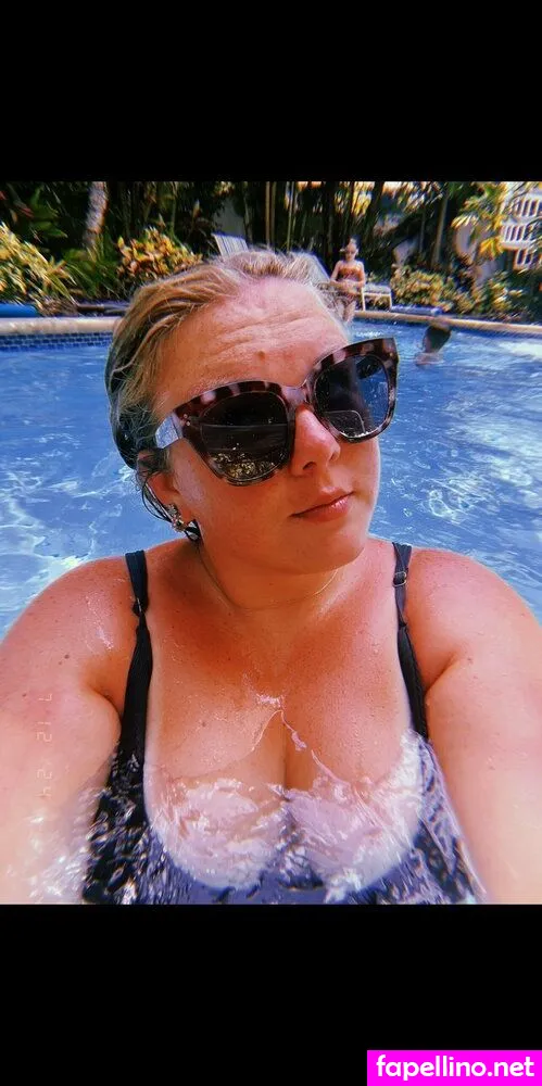 mgraciej07 Nude Leaked OnlyFans Photo #Nmiv5d3DMI