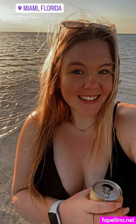 Mgraciej07 OnlyFans Thumbnail #YdtkI3EvD5