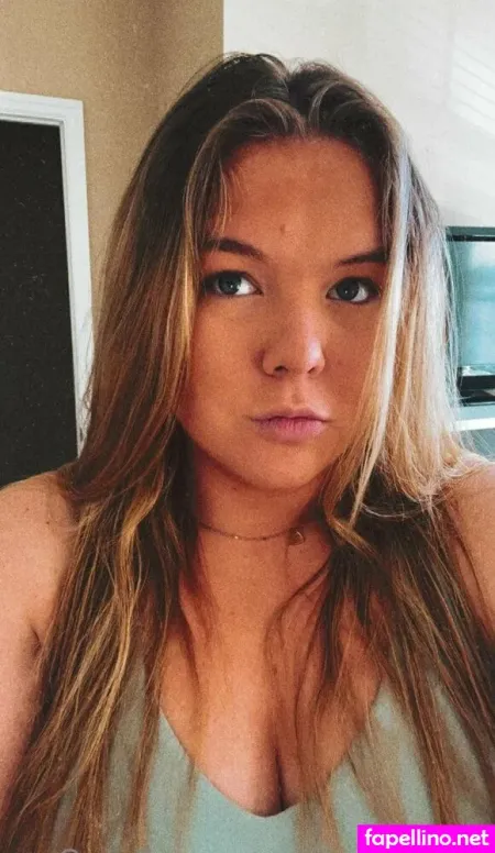 Mgraciej07 OnlyFans Thumbnail #s3DIDVufUL