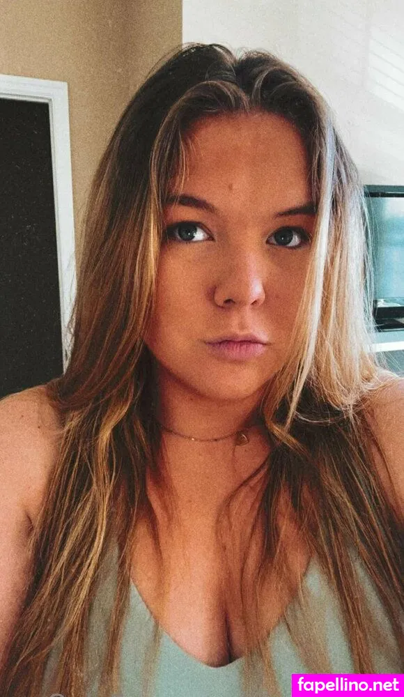 mgraciej07 Nude Leaked OnlyFans Photo #s3DIDVufUL