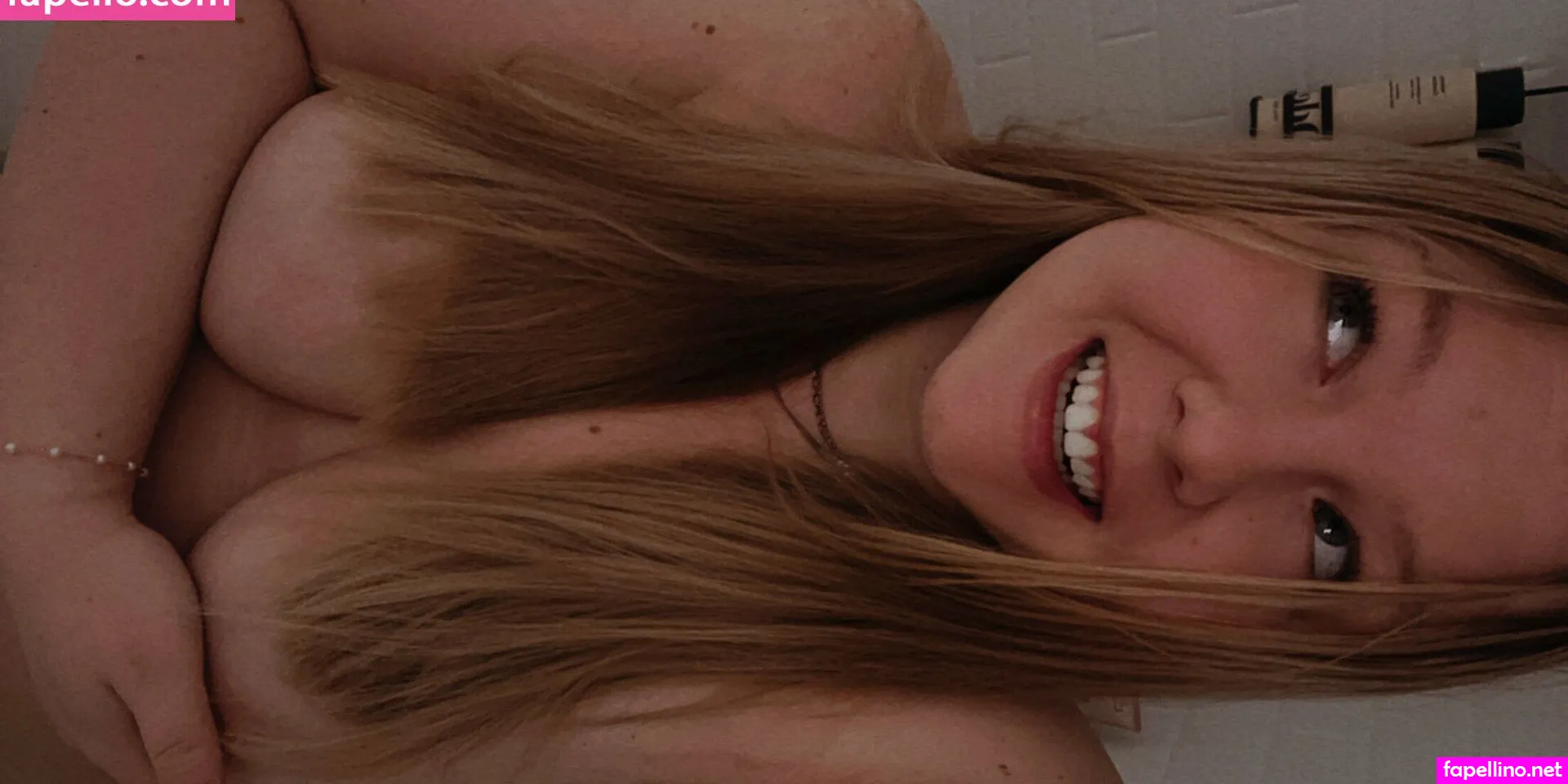 mgraciej07 Nude Leaked OnlyFans Photo #wdPhvrNs3m