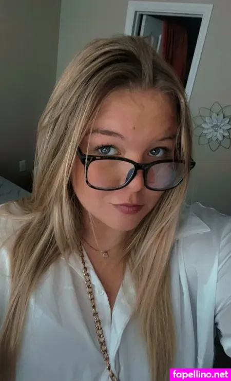 Mgraciej07 OnlyFans Thumbnail #z3EWrdK7Hn