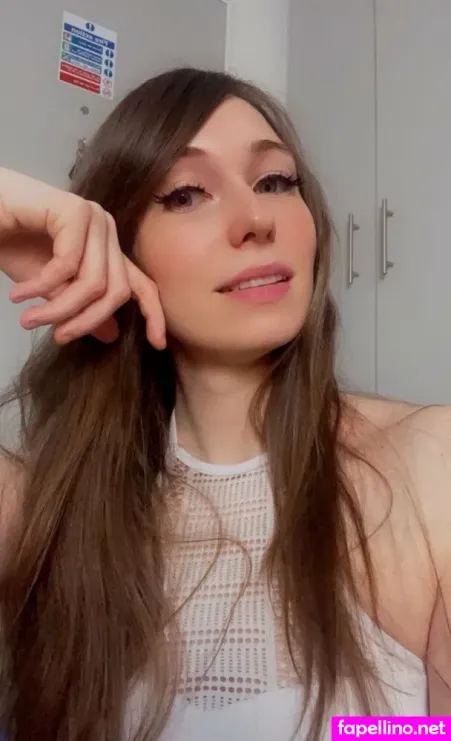 Mgrbby OnlyFans Thumbnail #7RaTLBEHk1