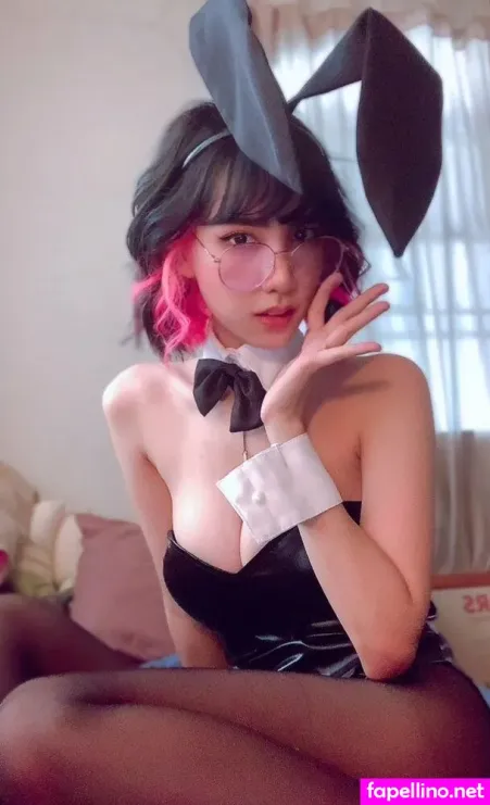 Mgsthetic OnlyFans Thumbnail #6S0HfIaF8M