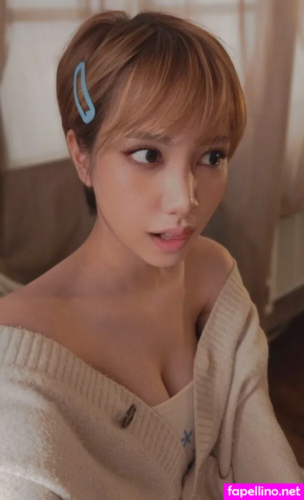 _mgsthetic Nude Leaked OnlyFans Photo #JJDn0MX1a3