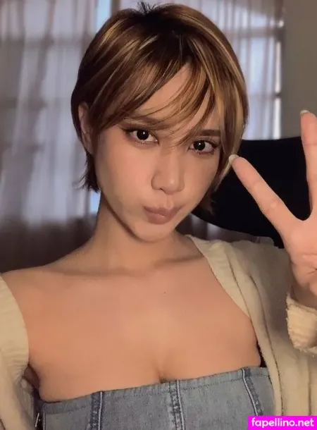 Mgsthetic OnlyFans Thumbnail #L8qdCjs0Zs