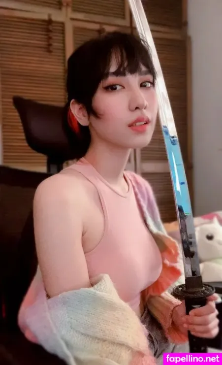 Mgsthetic OnlyFans Thumbnail #MxOjm2FqBO