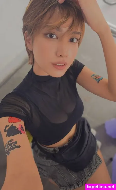 Mgsthetic Main Profile Photo