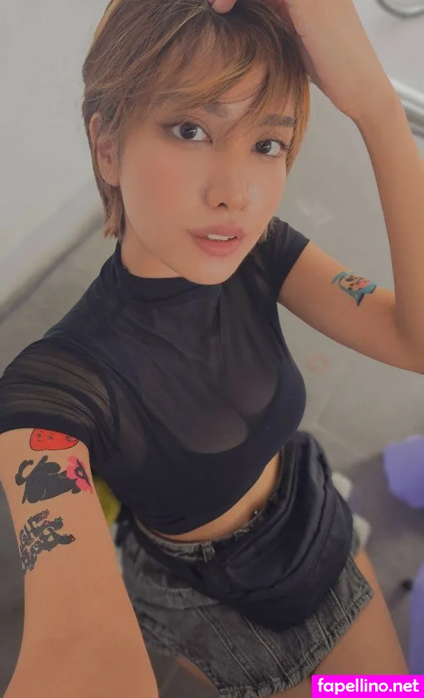 _mgsthetic Nude Leaked OnlyFans Photo #esZGNdntkq