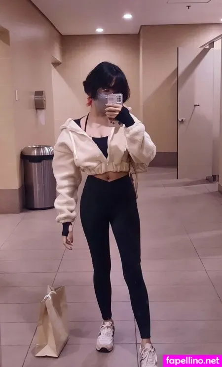 Mgsthetic OnlyFans Thumbnail #nA8BilYawE