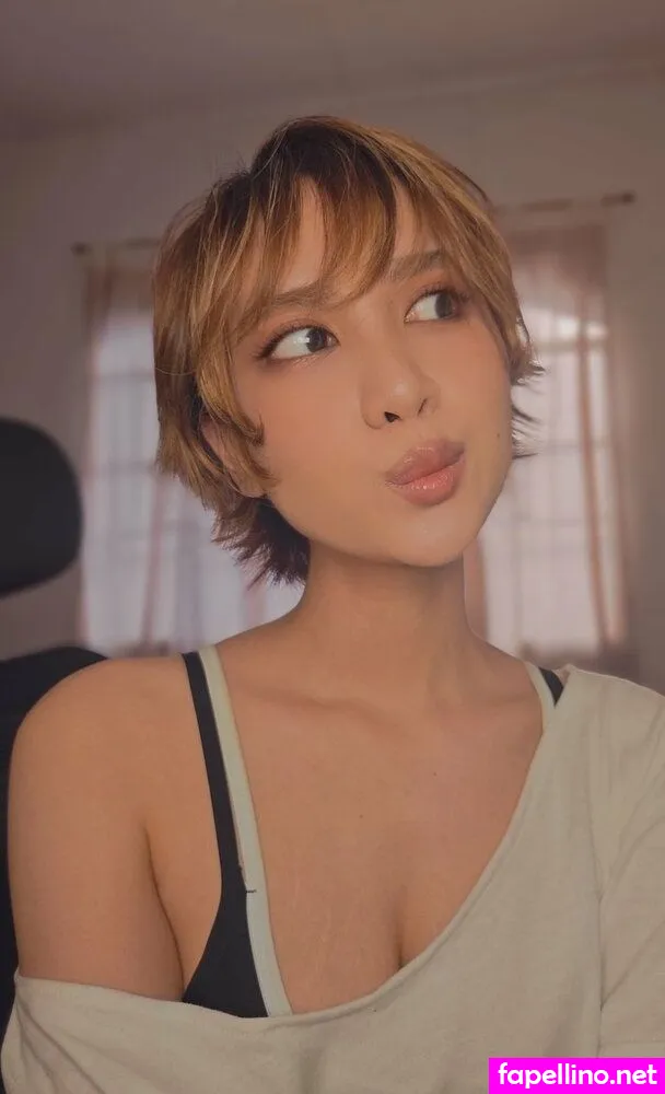 _mgsthetic Nude Leaked OnlyFans Photo #s3TTi3Z3Gt