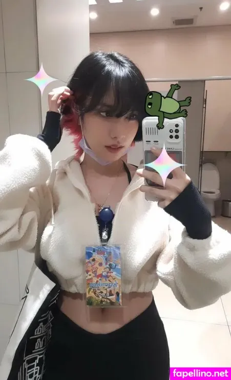 Mgsthetic OnlyFans Thumbnail #tYqDoEzn4U