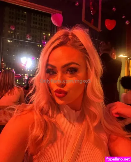 Mgxo5 OnlyFans Thumbnail #RmYIqh4PL4